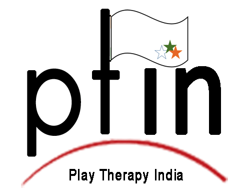 Play Therapy India